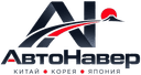AutoNaver — АвтоНавер