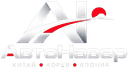 AutoNaver — АвтоНавер