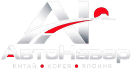 AutoNaver — АвтоНавер